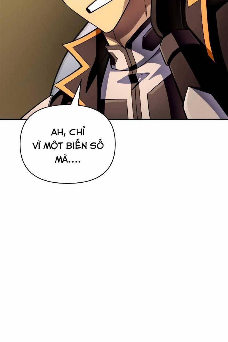 Cuộc Chiến Siêu Nhân 74 trang 119