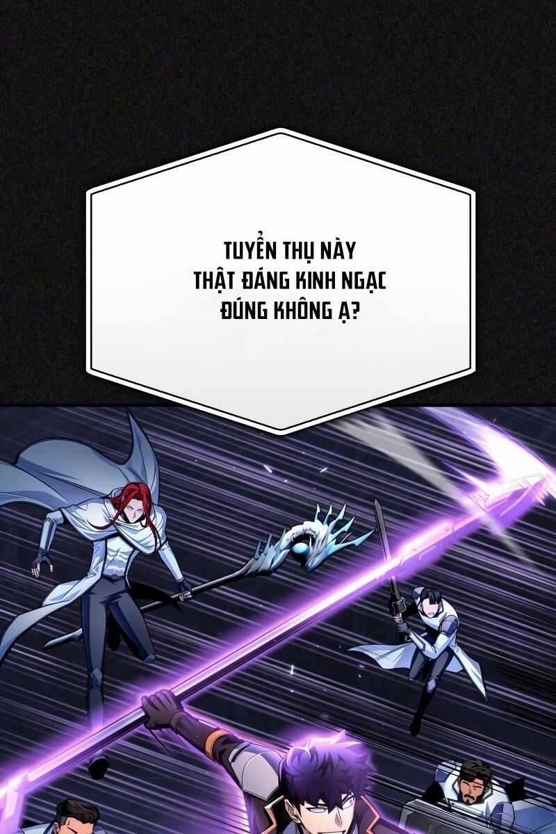 Cuộc Chiến Siêu Nhân 74 trang 12