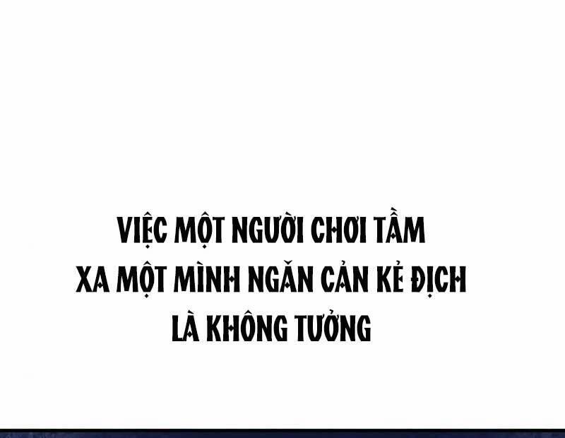 Cuộc Chiến Siêu Nhân 74 trang 120