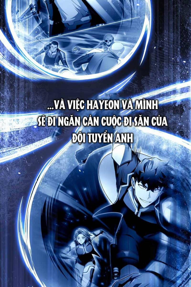 Cuộc Chiến Siêu Nhân 74 trang 122