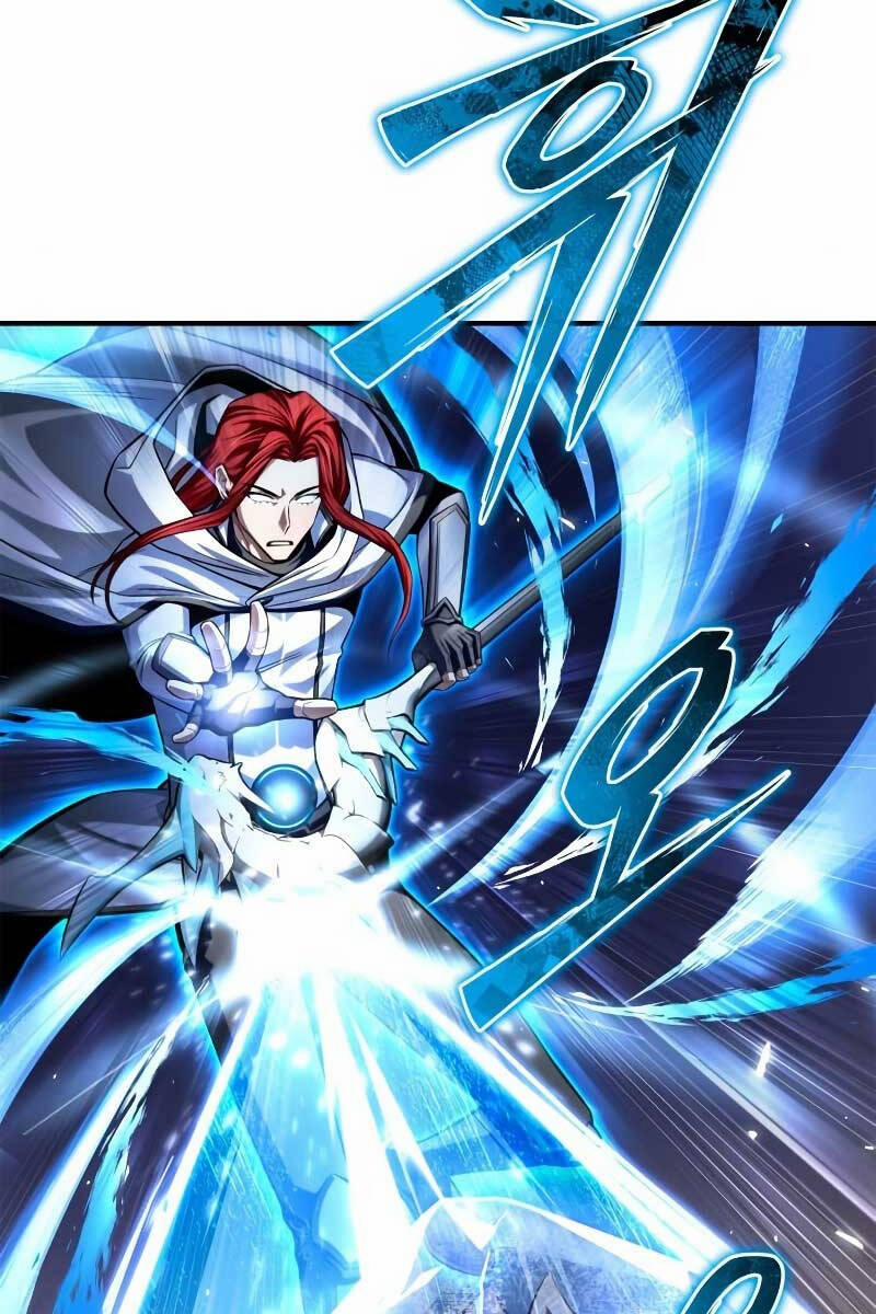 Cuộc Chiến Siêu Nhân 74 trang 128