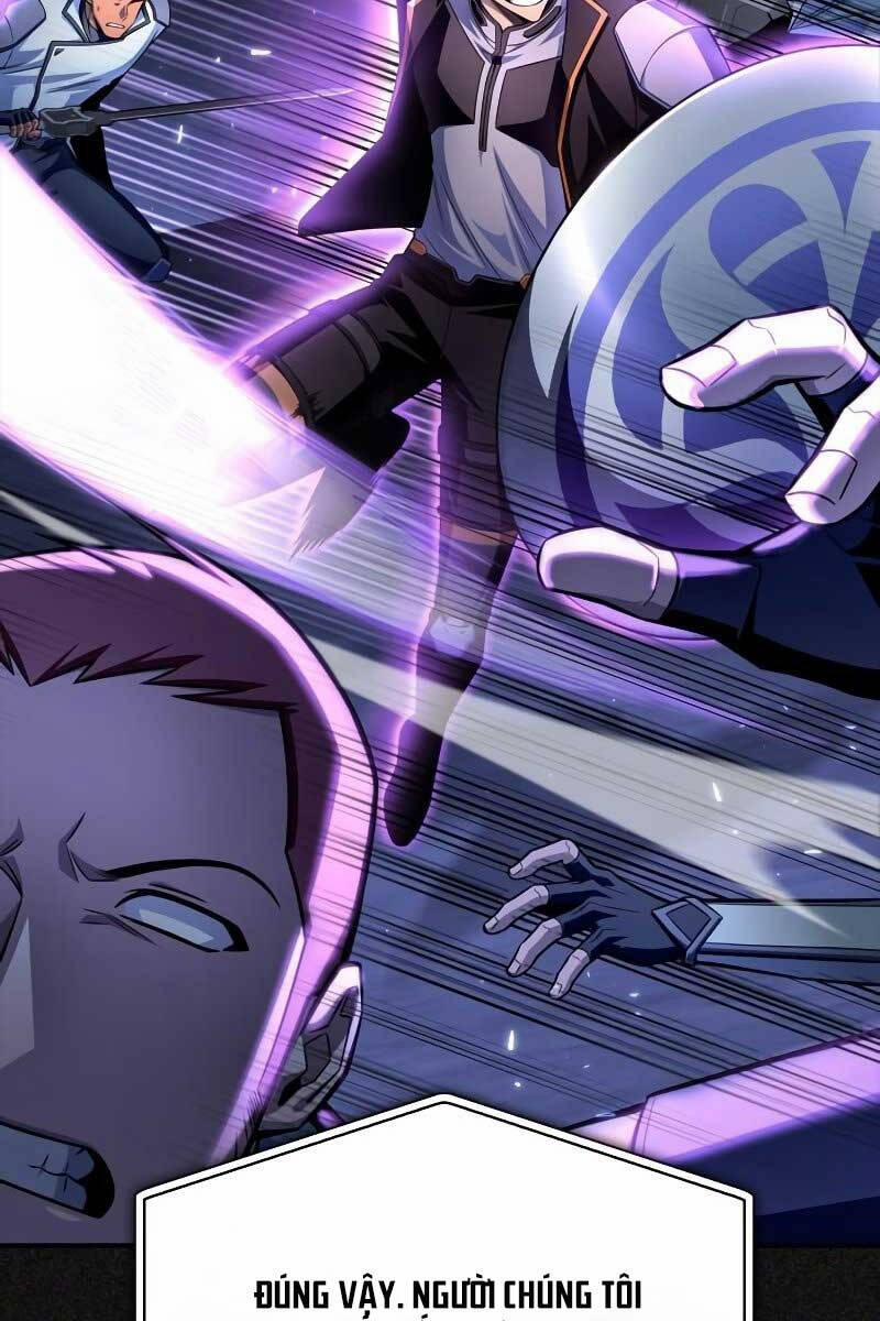 Cuộc Chiến Siêu Nhân 74 trang 13