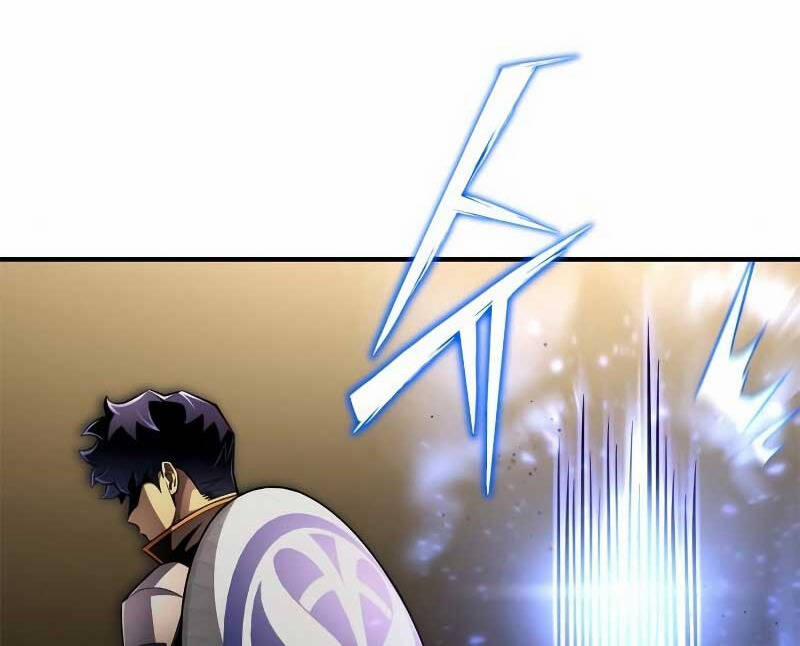 Cuộc Chiến Siêu Nhân 74 trang 131