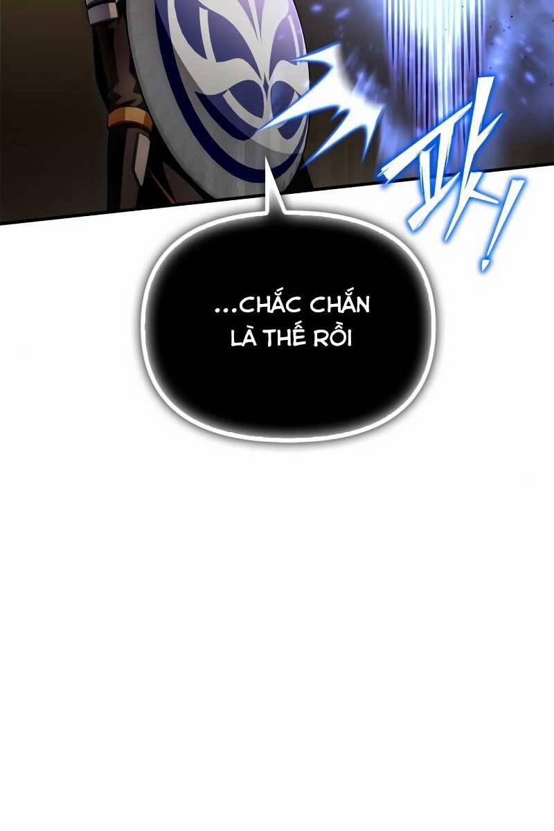 Cuộc Chiến Siêu Nhân 74 trang 132