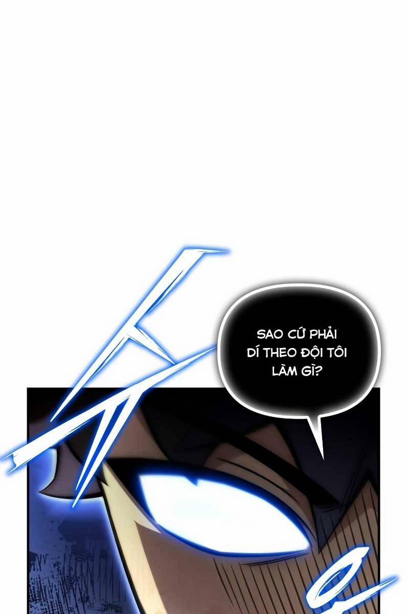 Cuộc Chiến Siêu Nhân 74 trang 136