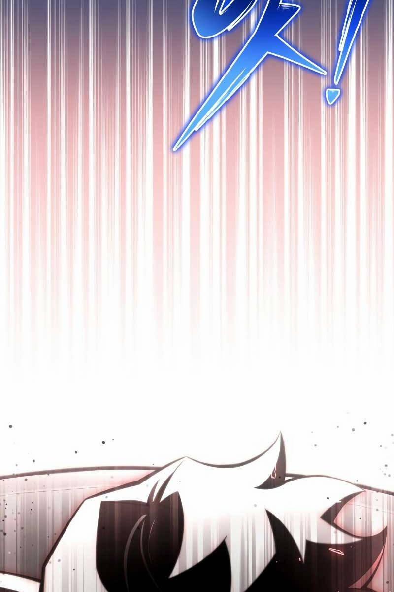 Cuộc Chiến Siêu Nhân 74 trang 139