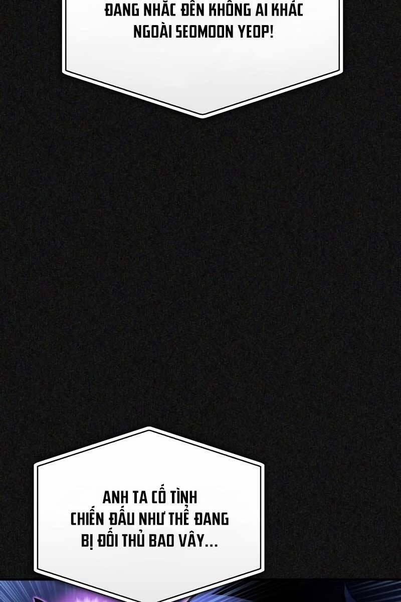 Cuộc Chiến Siêu Nhân 74 trang 14