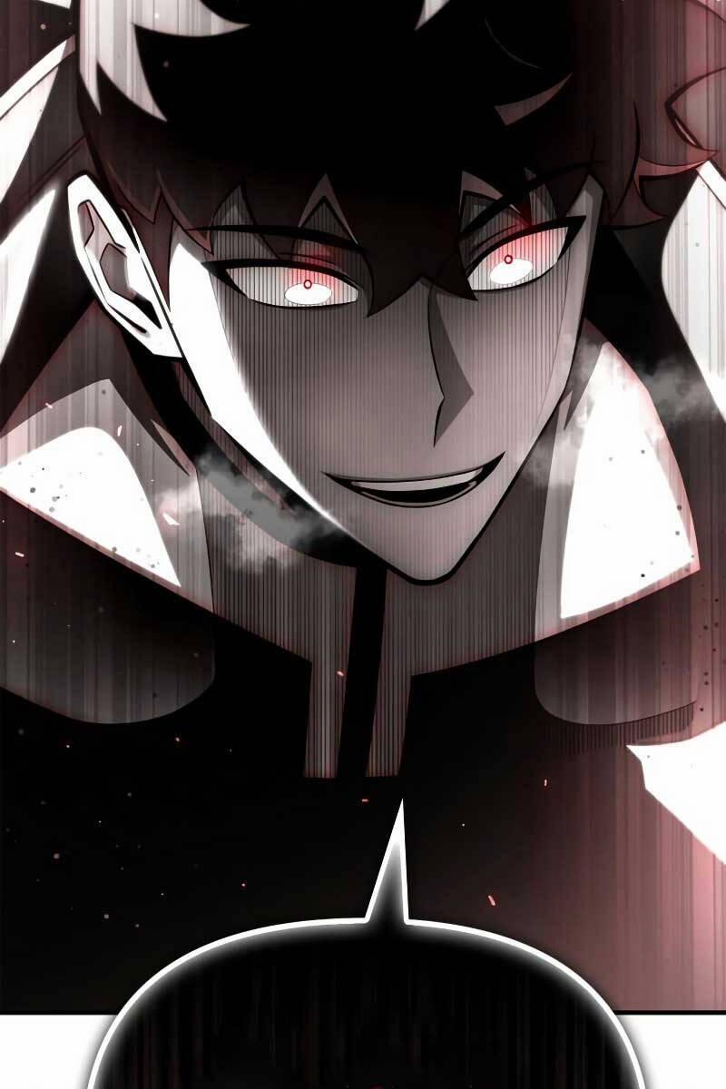 Cuộc Chiến Siêu Nhân 74 trang 140