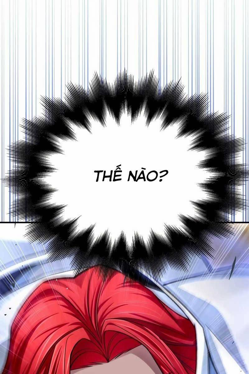 Cuộc Chiến Siêu Nhân 74 trang 143