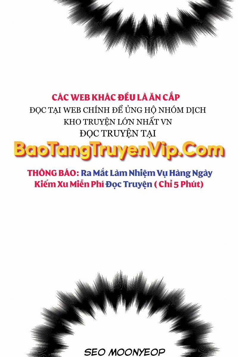 Cuộc Chiến Siêu Nhân 74 trang 145