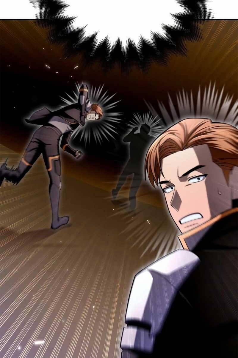 Cuộc Chiến Siêu Nhân 74 trang 146