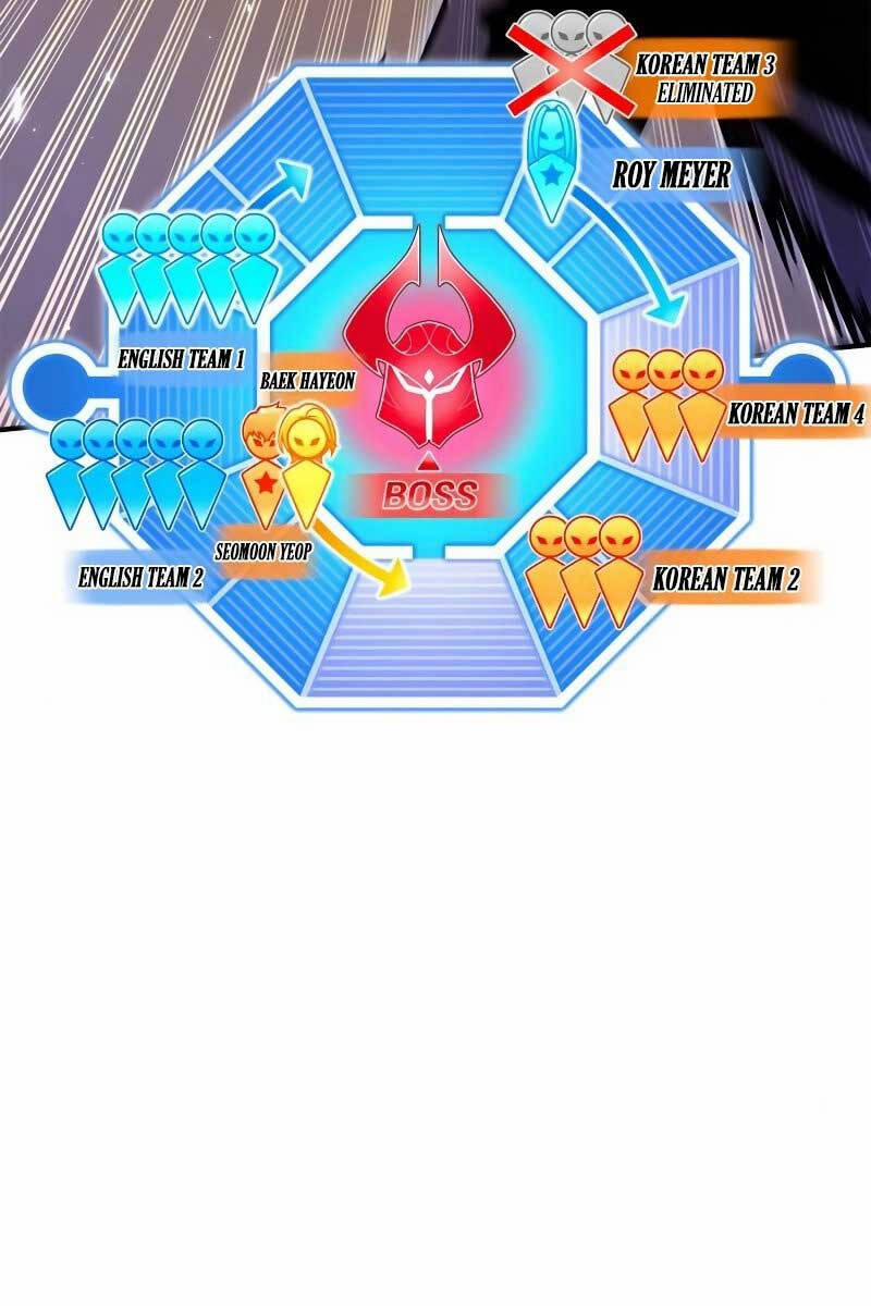 Cuộc Chiến Siêu Nhân 74 trang 147