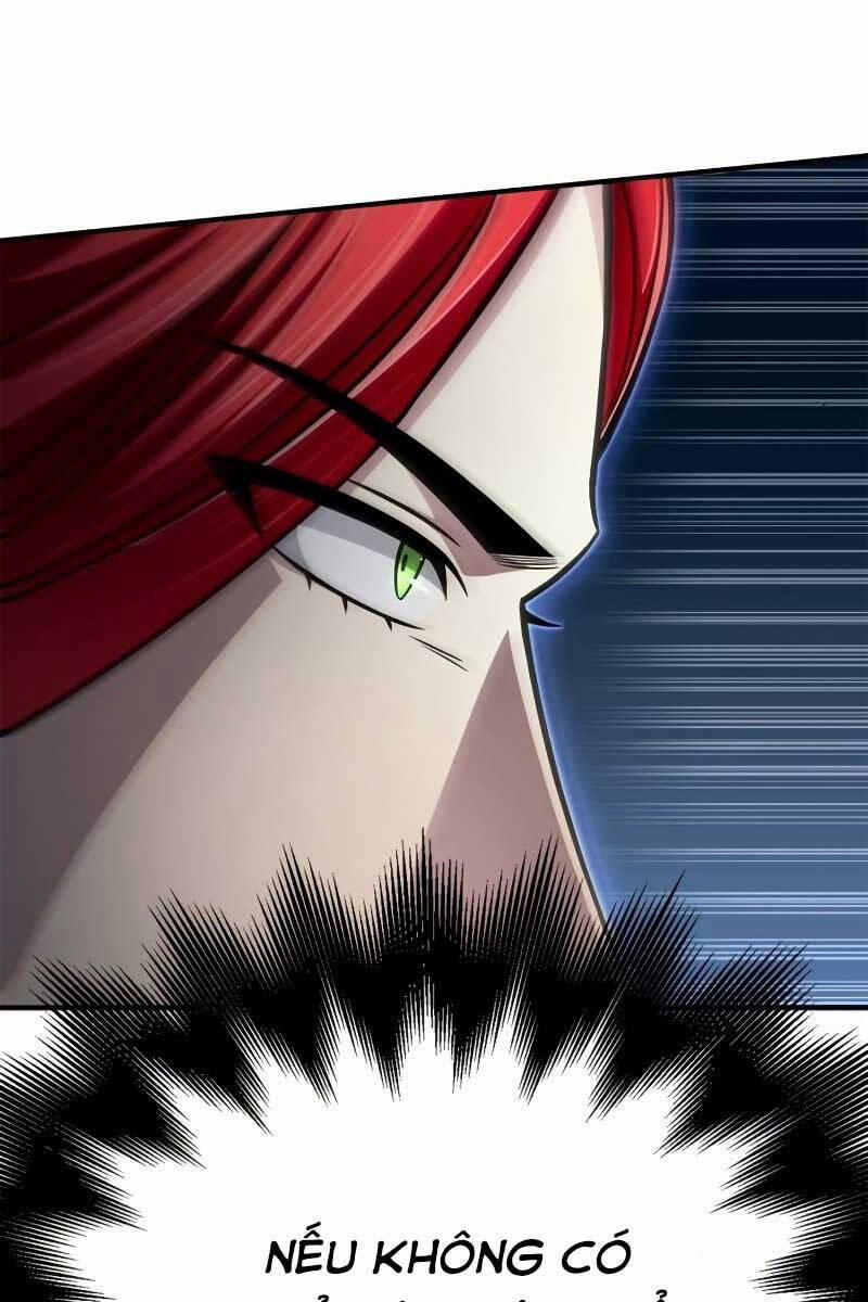 Cuộc Chiến Siêu Nhân 74 trang 148