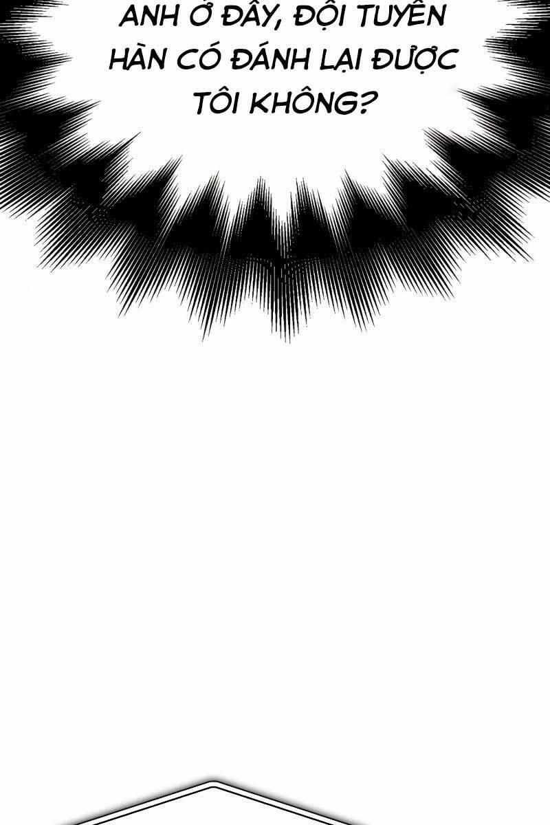 Cuộc Chiến Siêu Nhân 74 trang 149