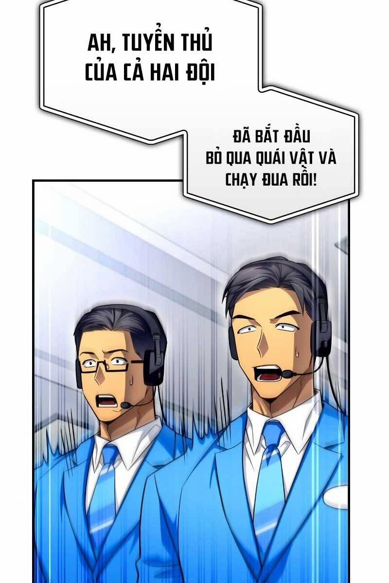 Cuộc Chiến Siêu Nhân 74 trang 150