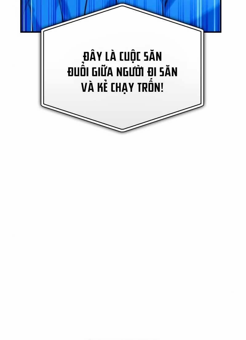 Cuộc Chiến Siêu Nhân 74 trang 151