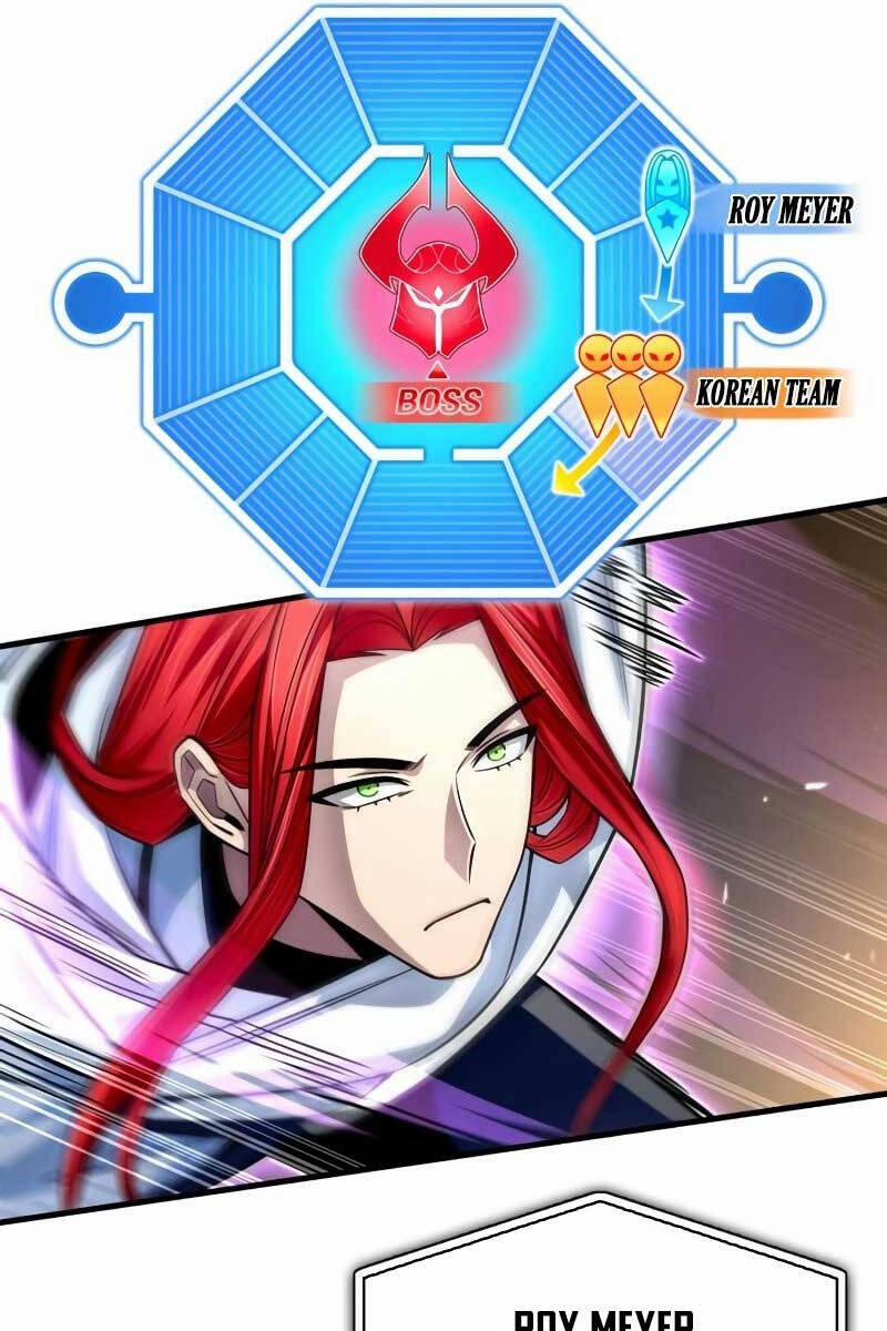 Cuộc Chiến Siêu Nhân 74 trang 152