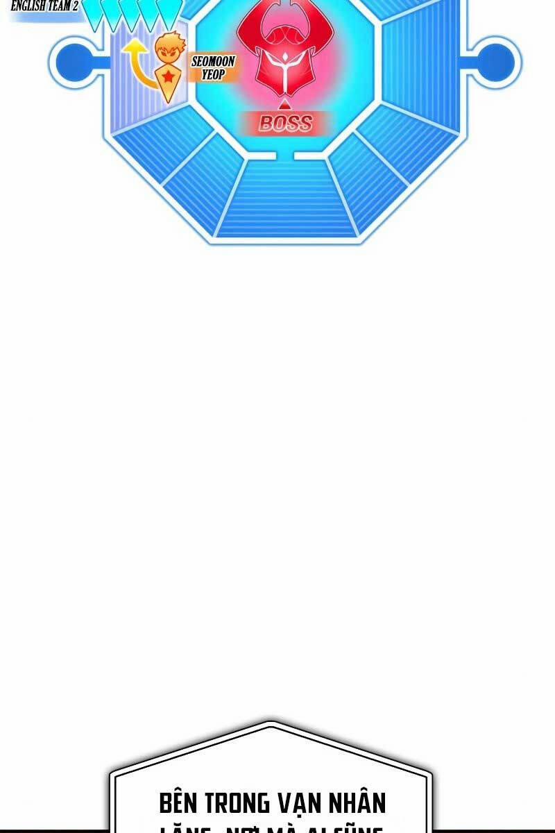 Cuộc Chiến Siêu Nhân 74 trang 154