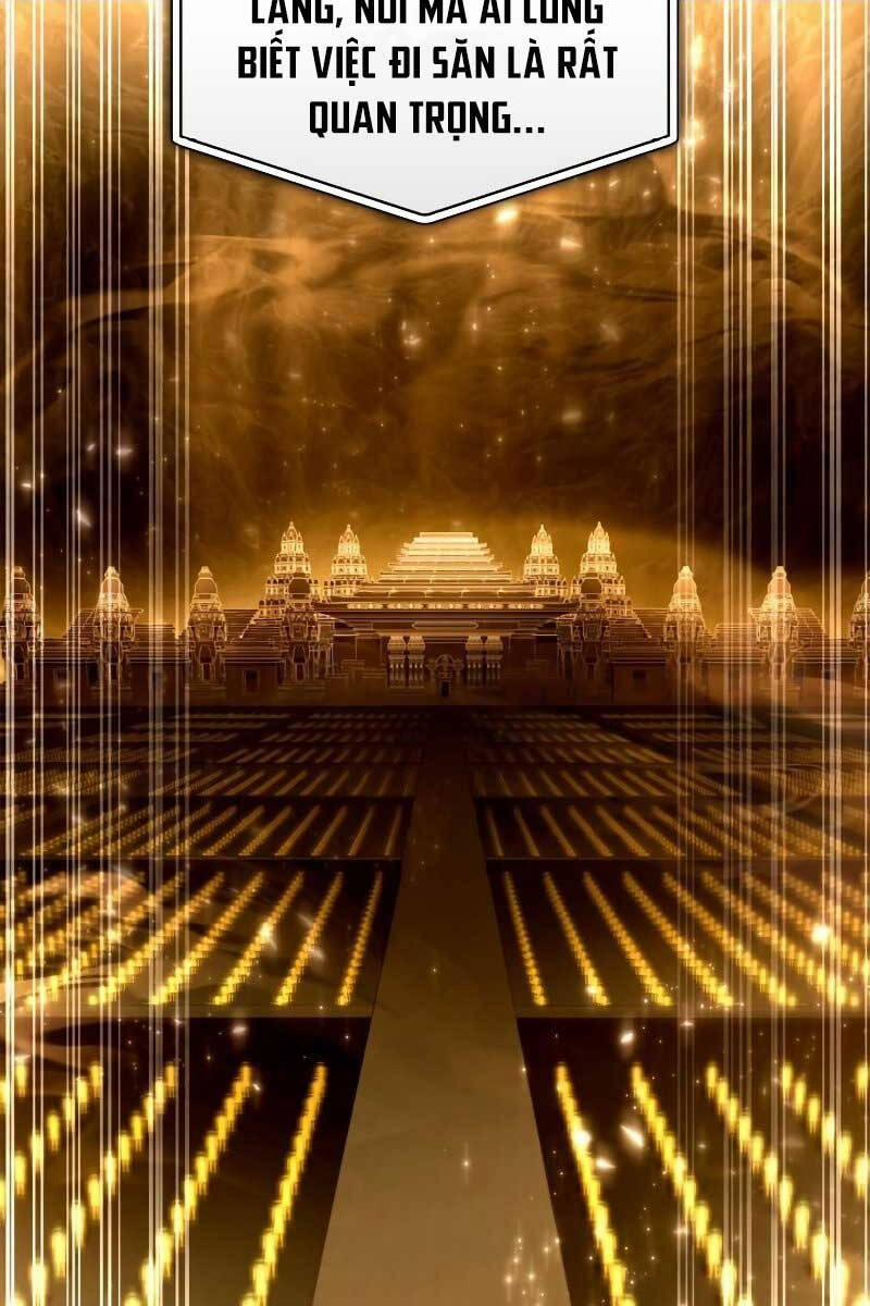 Cuộc Chiến Siêu Nhân 74 trang 155