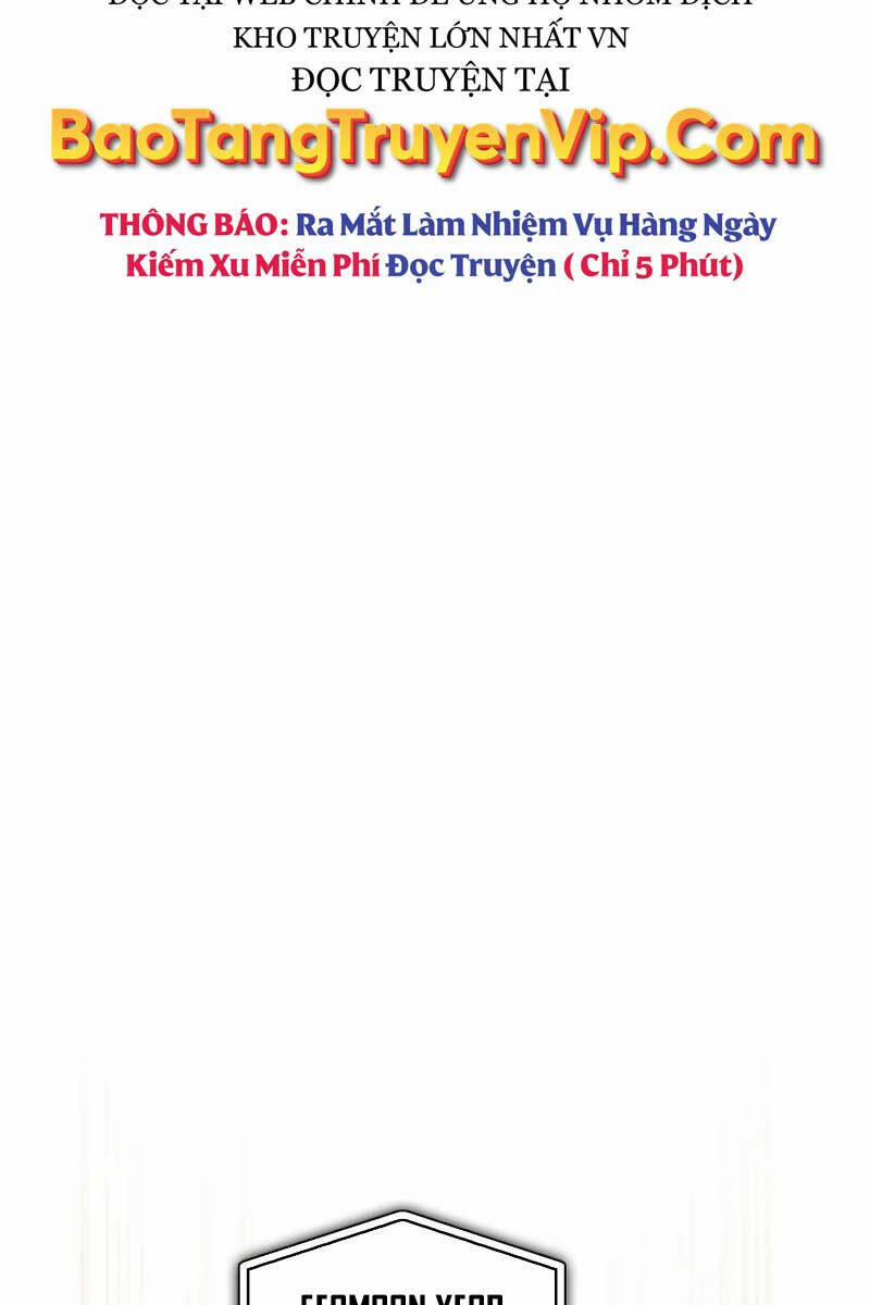 Cuộc Chiến Siêu Nhân 74 trang 157