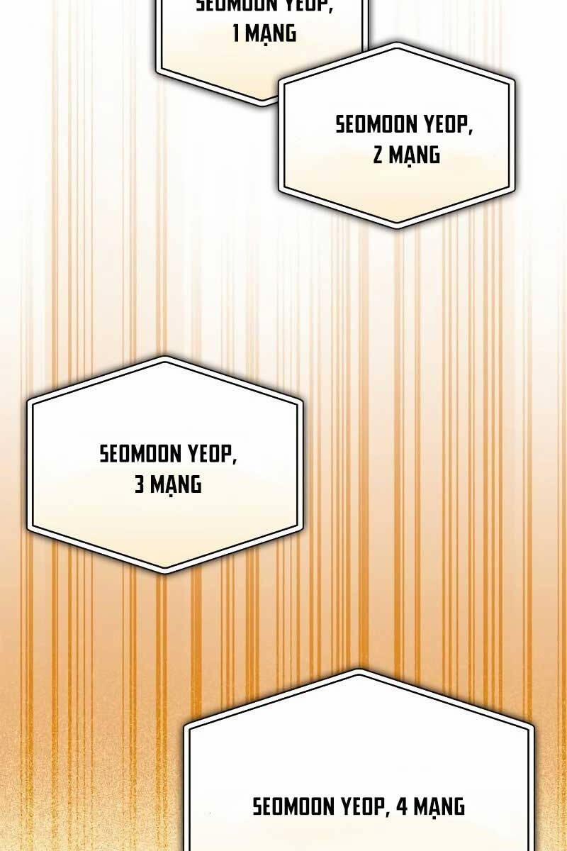 Cuộc Chiến Siêu Nhân 74 trang 158