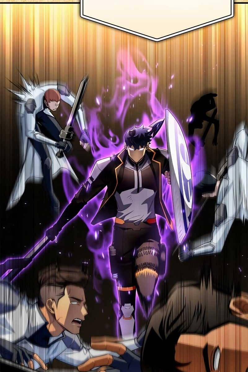 Cuộc Chiến Siêu Nhân 74 trang 159