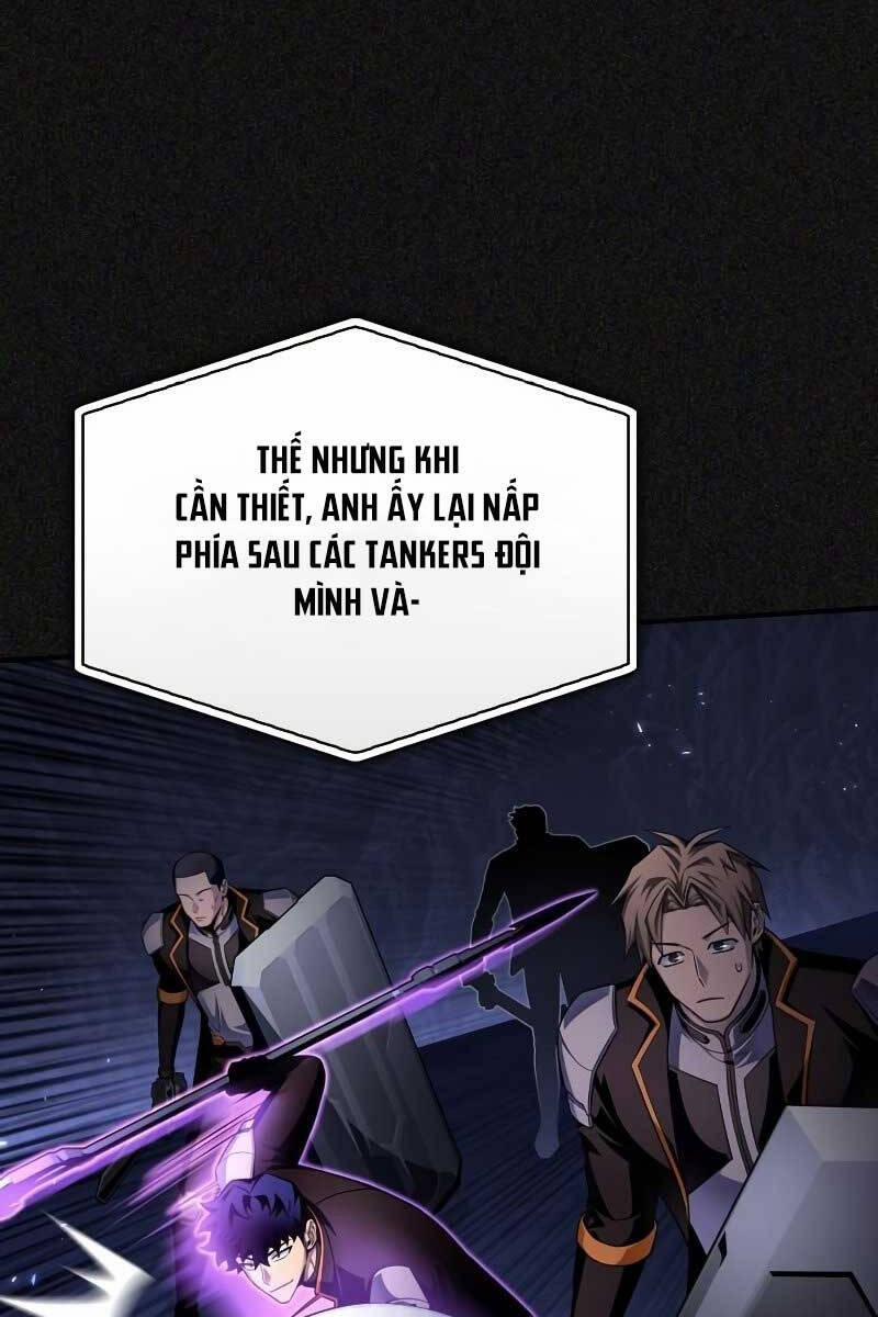 Cuộc Chiến Siêu Nhân 74 trang 16
