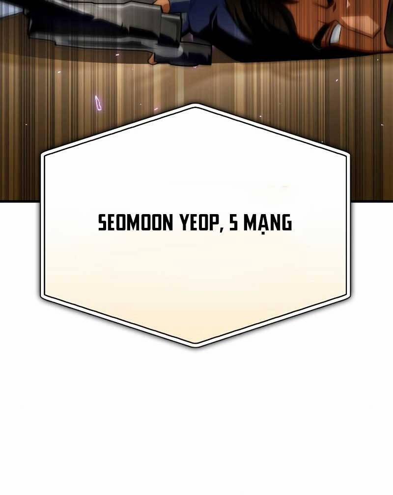 Cuộc Chiến Siêu Nhân 74 trang 160