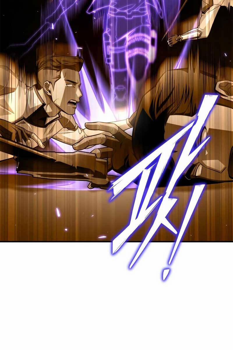 Cuộc Chiến Siêu Nhân 74 trang 162