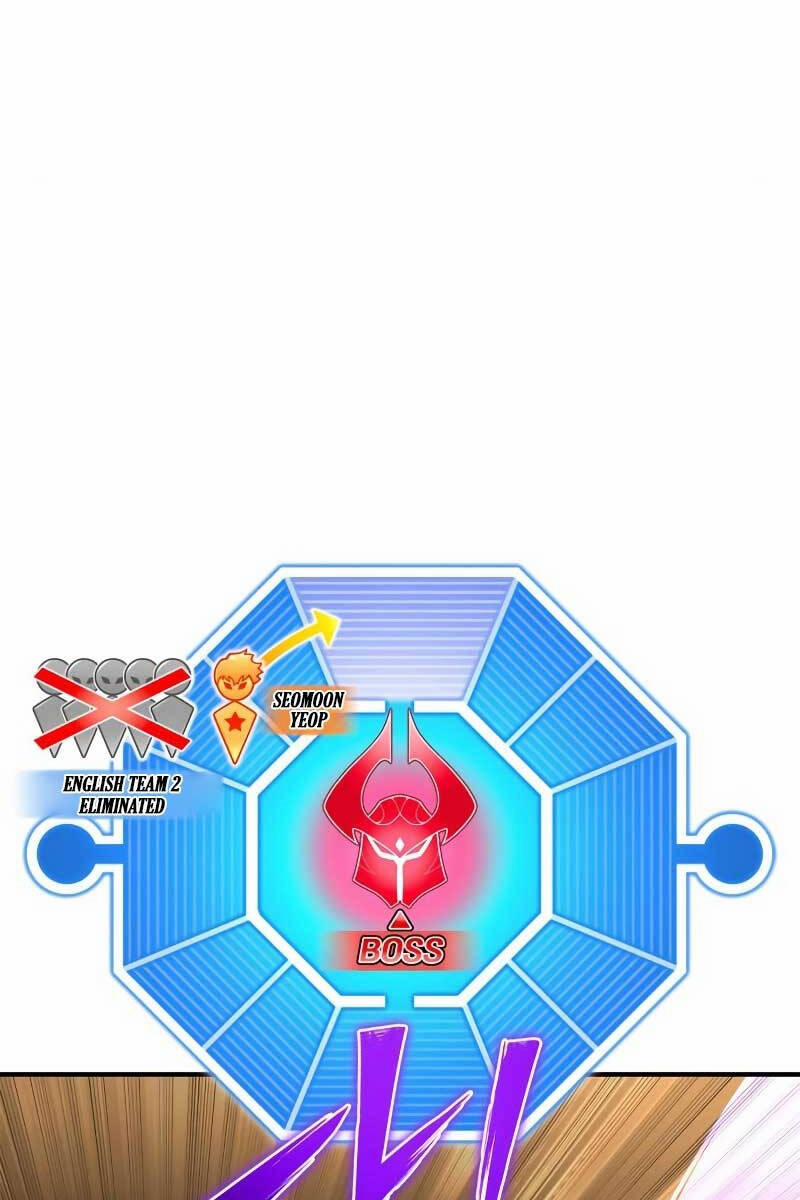 Cuộc Chiến Siêu Nhân 74 trang 163