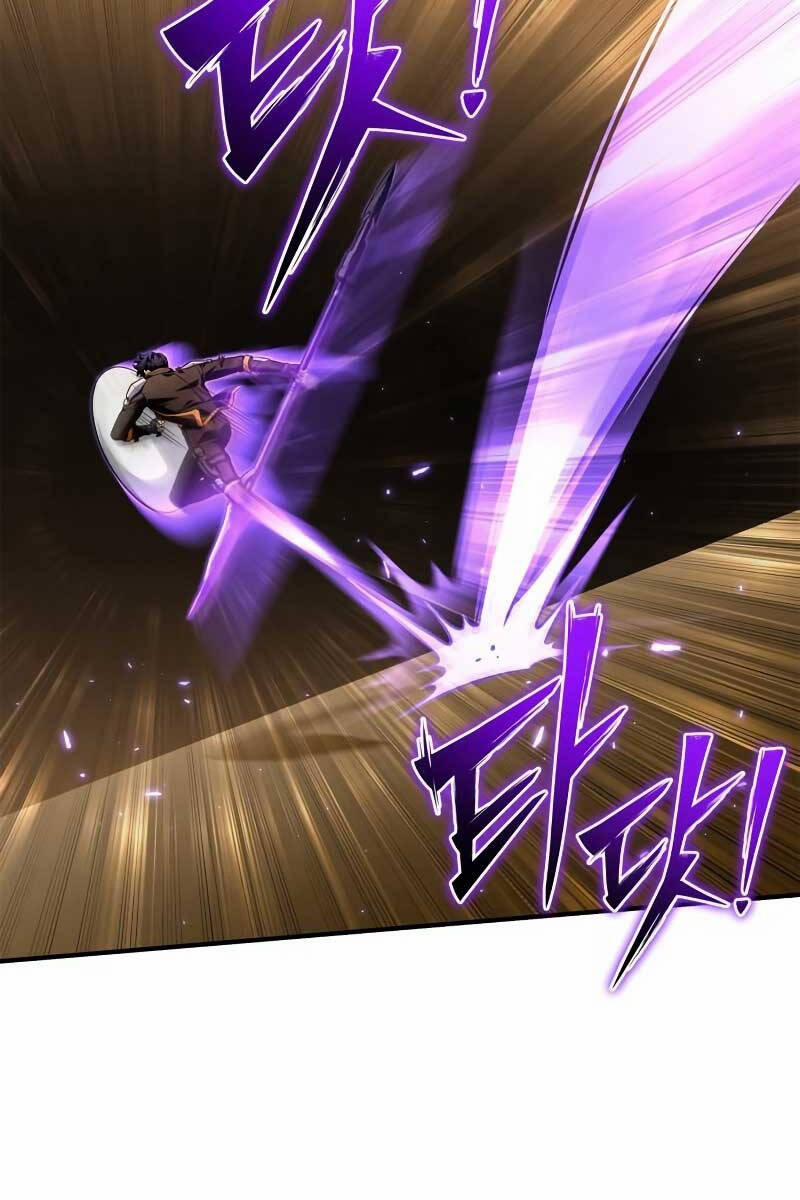 Cuộc Chiến Siêu Nhân 74 trang 164