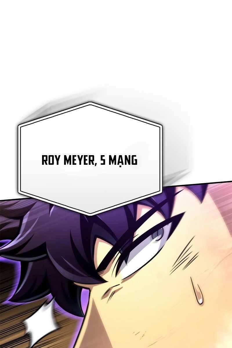 Cuộc Chiến Siêu Nhân 74 trang 165