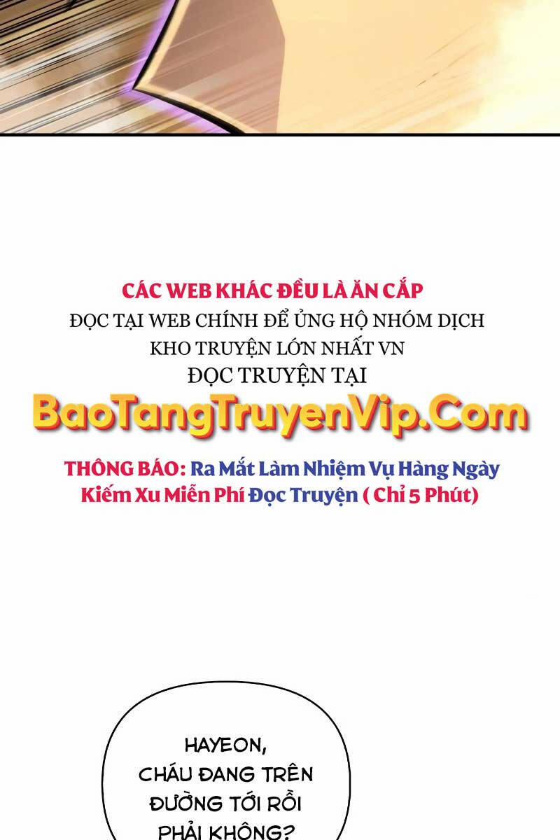 Cuộc Chiến Siêu Nhân 74 trang 166