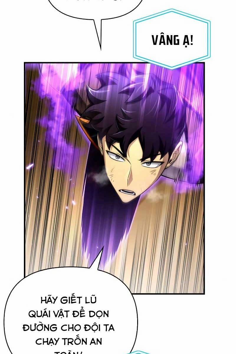 Cuộc Chiến Siêu Nhân 74 trang 167