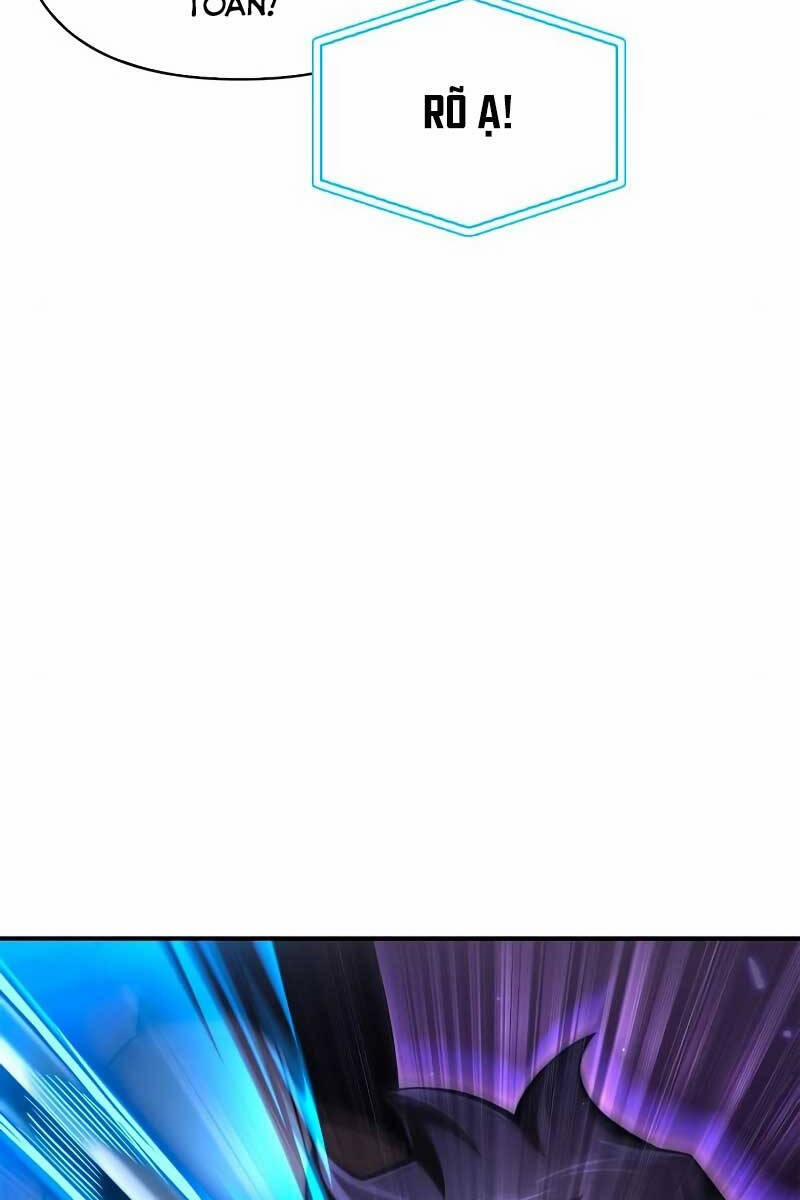 Cuộc Chiến Siêu Nhân 74 trang 168