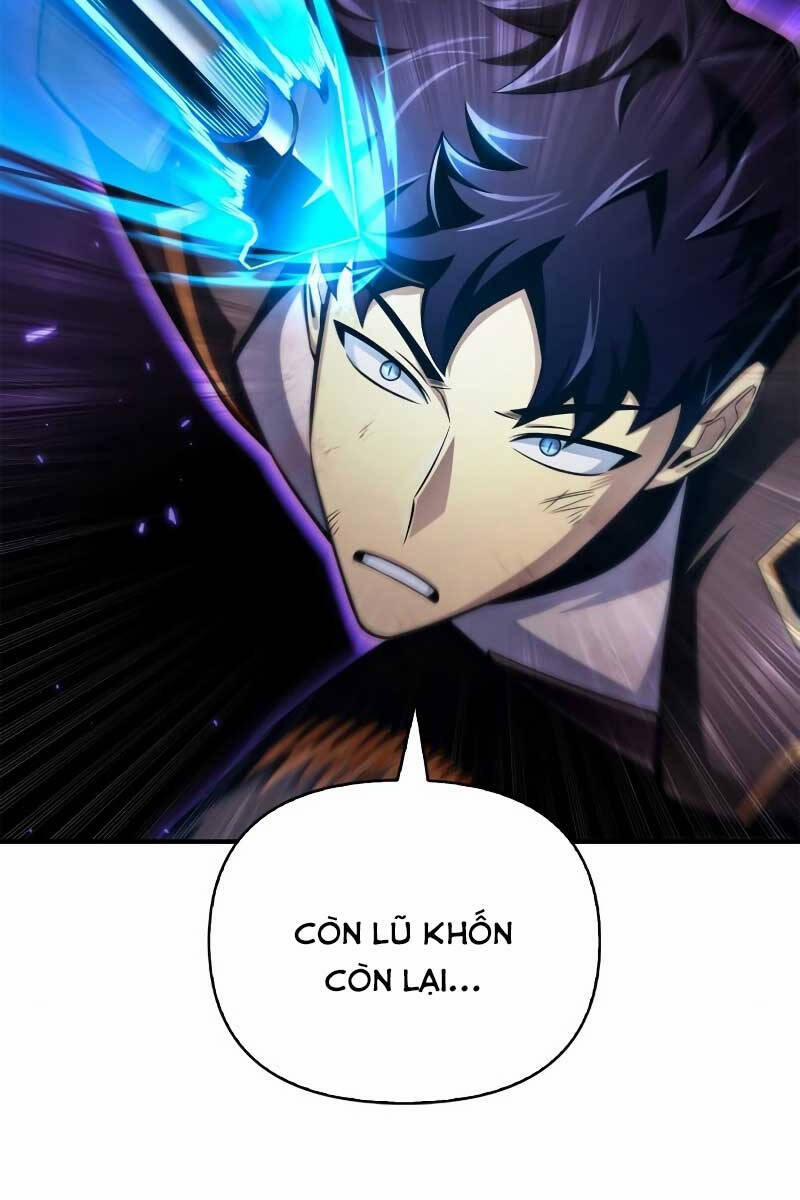 Cuộc Chiến Siêu Nhân 74 trang 169