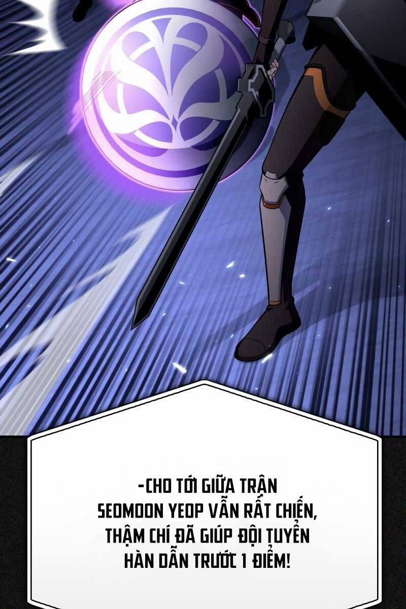 Cuộc Chiến Siêu Nhân 74 trang 17
