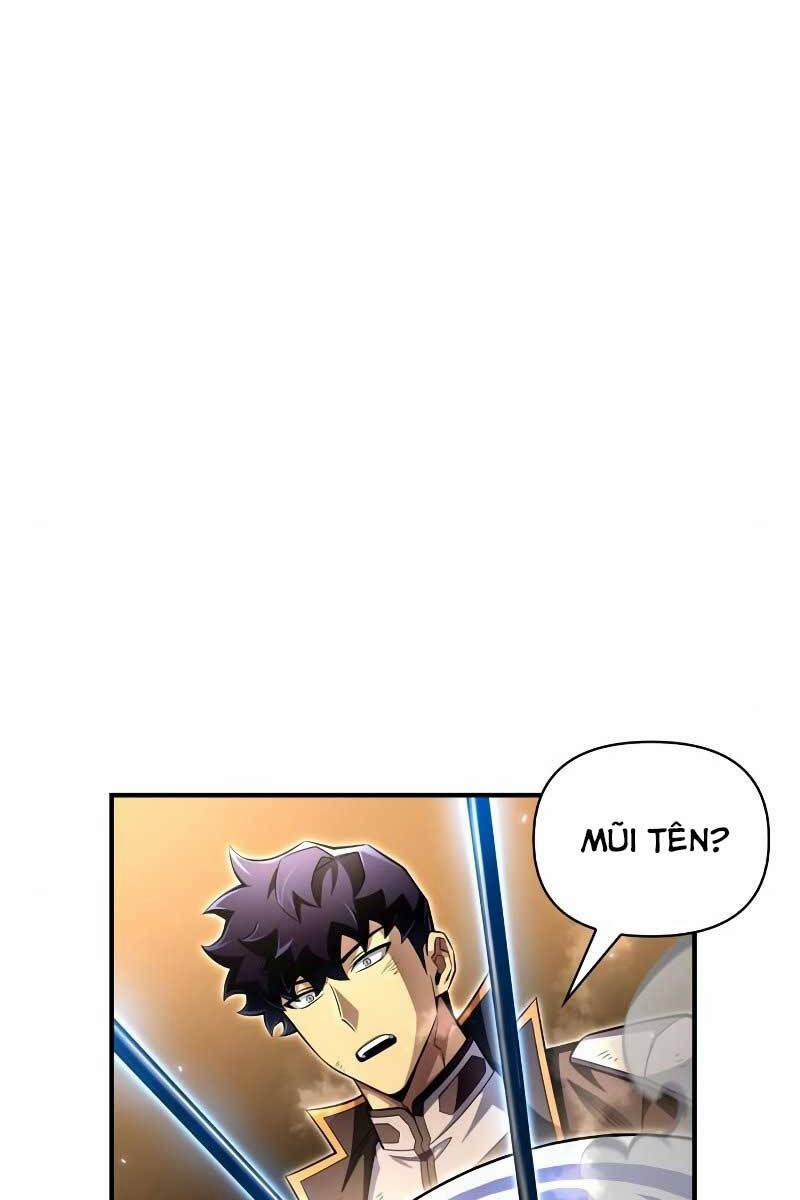 Cuộc Chiến Siêu Nhân 74 trang 172