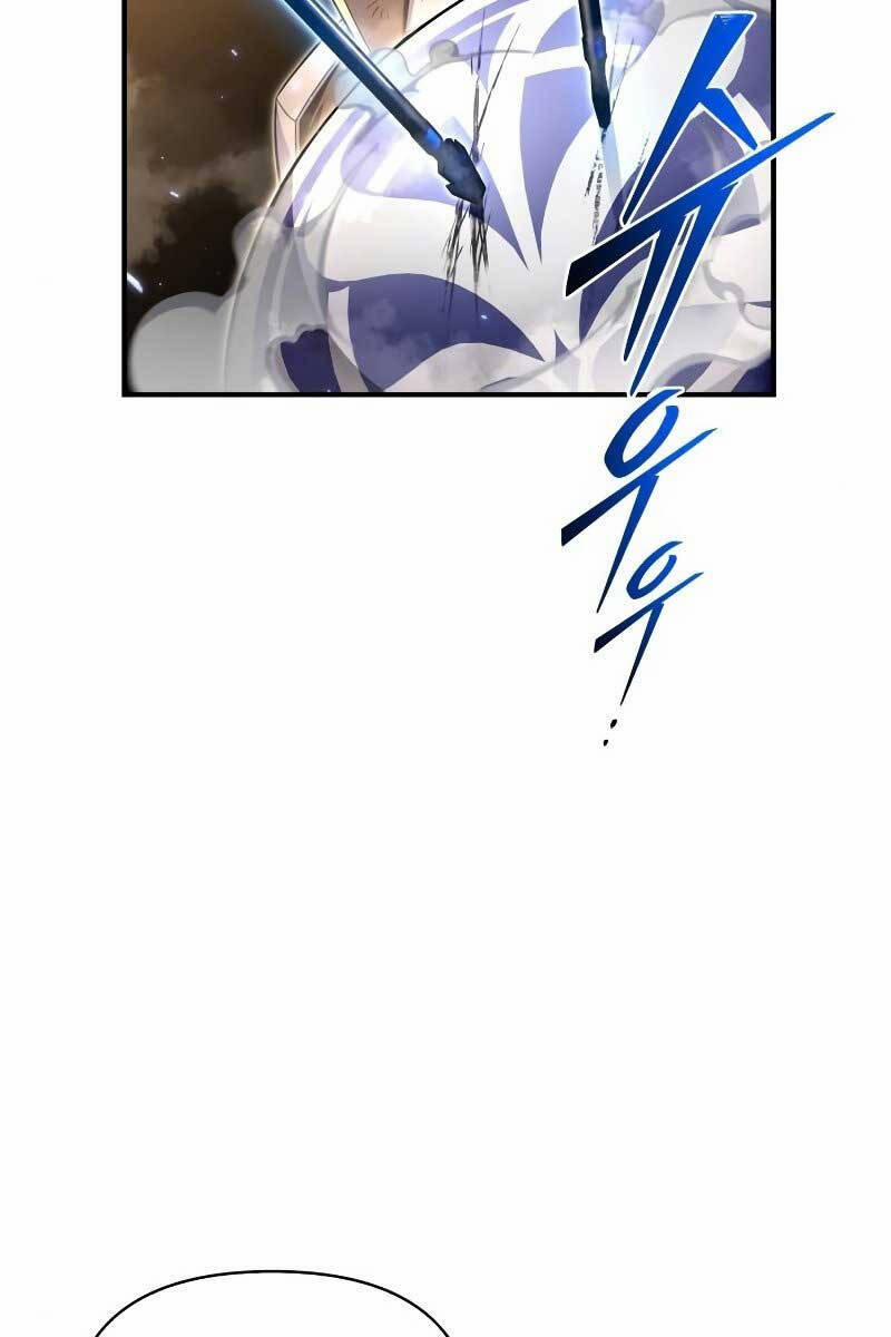 Cuộc Chiến Siêu Nhân 74 trang 173