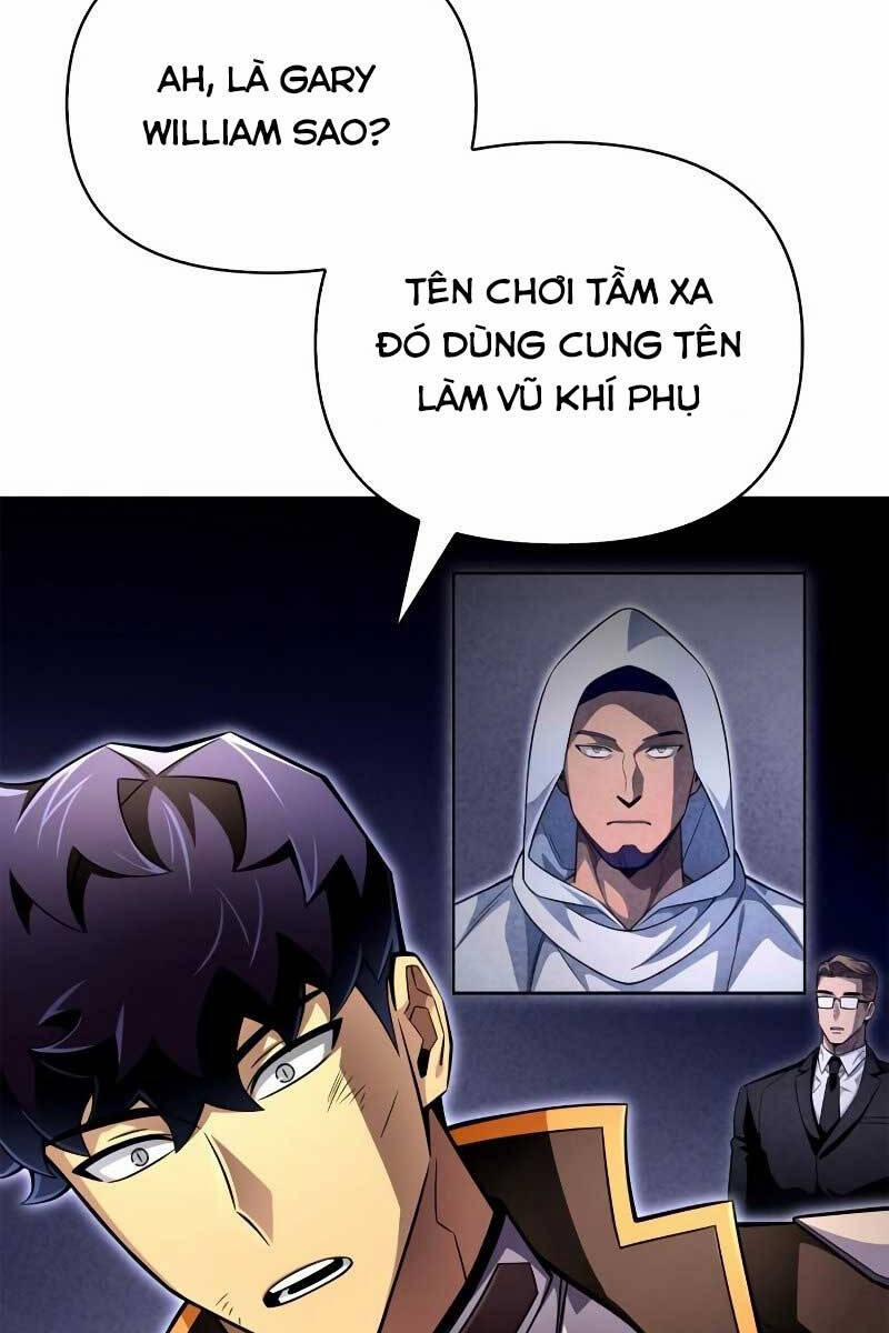 Cuộc Chiến Siêu Nhân 74 trang 174