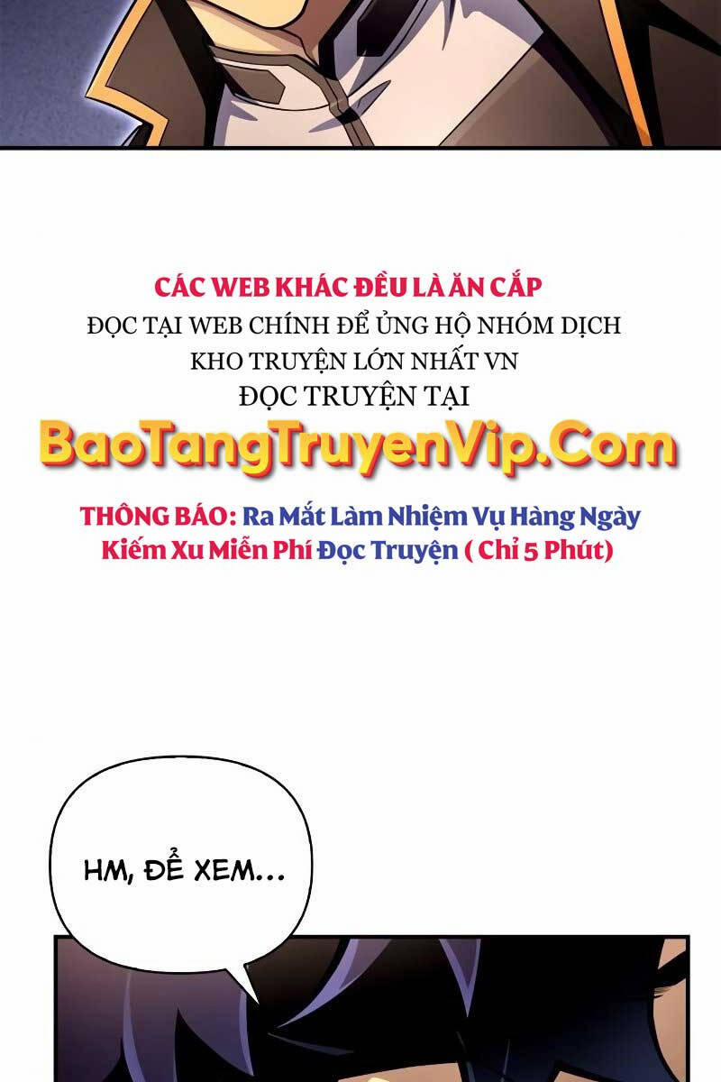 Cuộc Chiến Siêu Nhân 74 trang 175