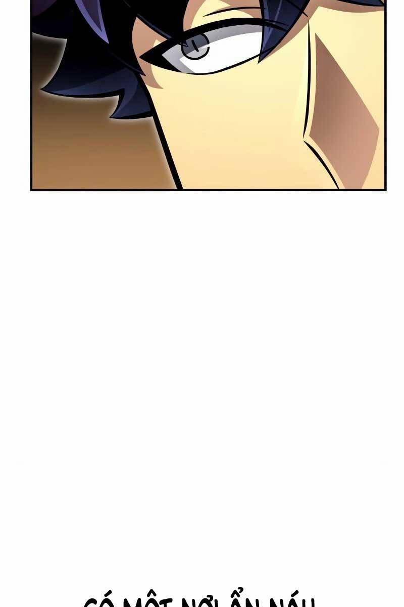 Cuộc Chiến Siêu Nhân 74 trang 176