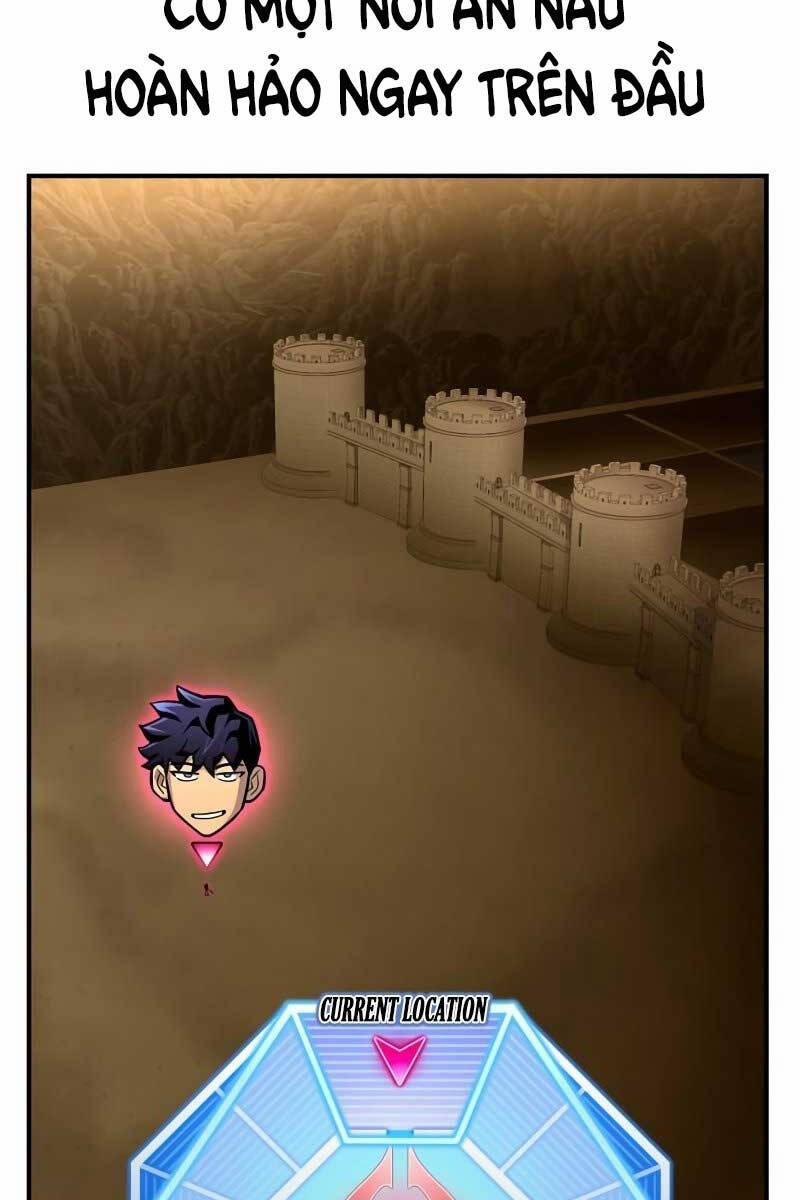 Cuộc Chiến Siêu Nhân 74 trang 177