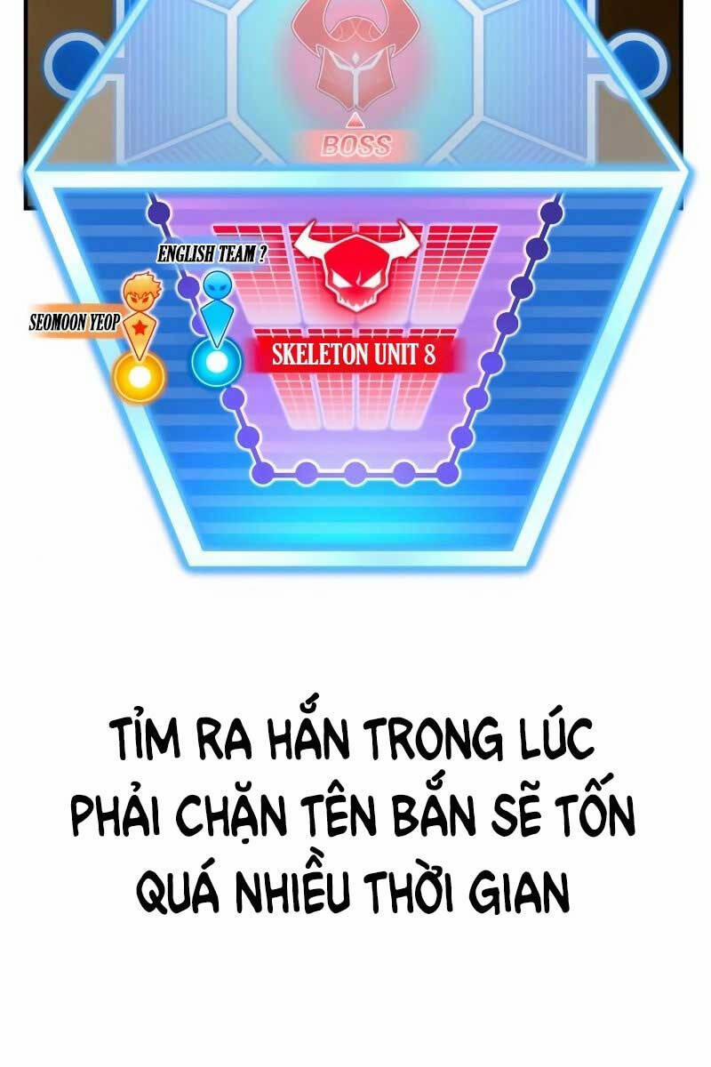 Cuộc Chiến Siêu Nhân 74 trang 178
