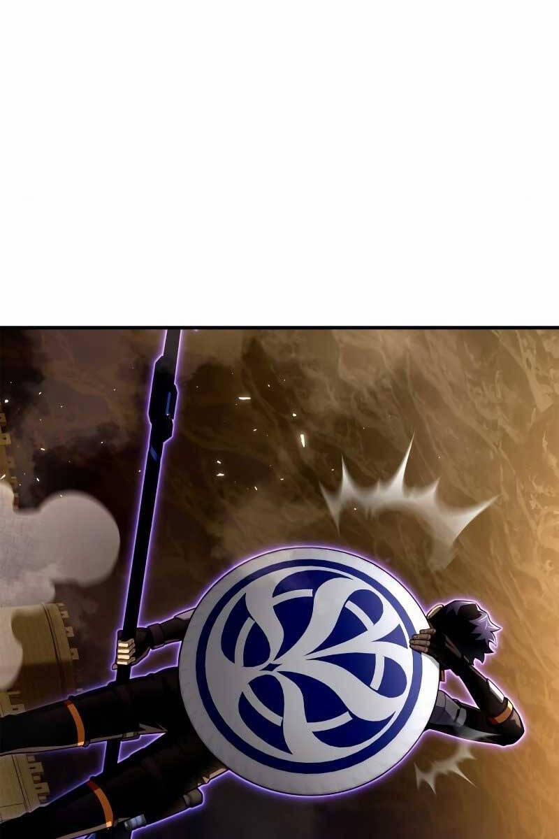 Cuộc Chiến Siêu Nhân 74 trang 179