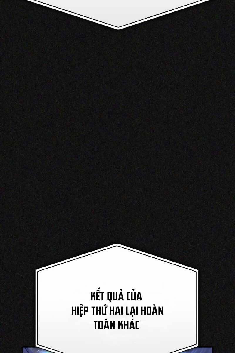 Cuộc Chiến Siêu Nhân 74 trang 18