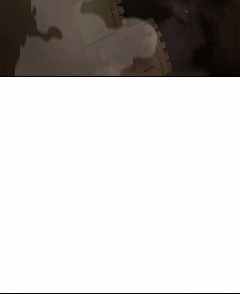 Cuộc Chiến Siêu Nhân 74 trang 181