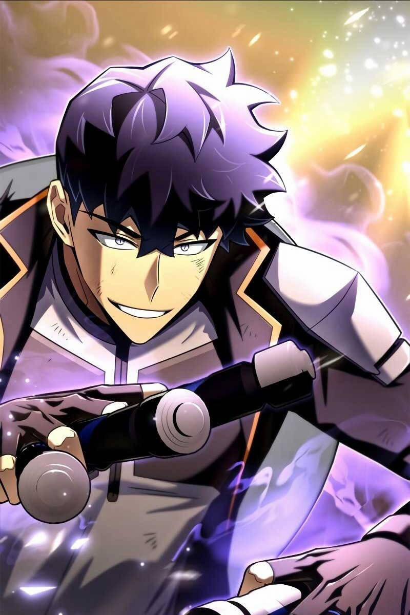 Cuộc Chiến Siêu Nhân 74 trang 182