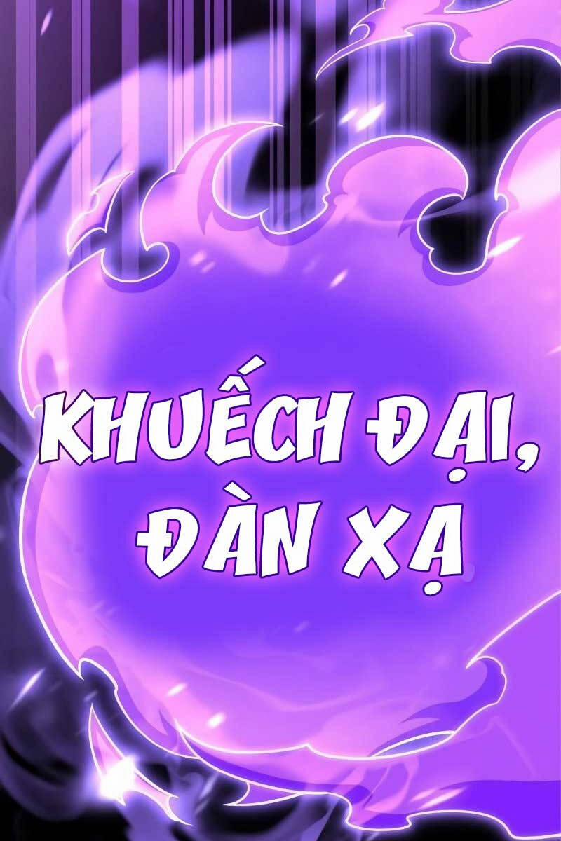 Cuộc Chiến Siêu Nhân 74 trang 185