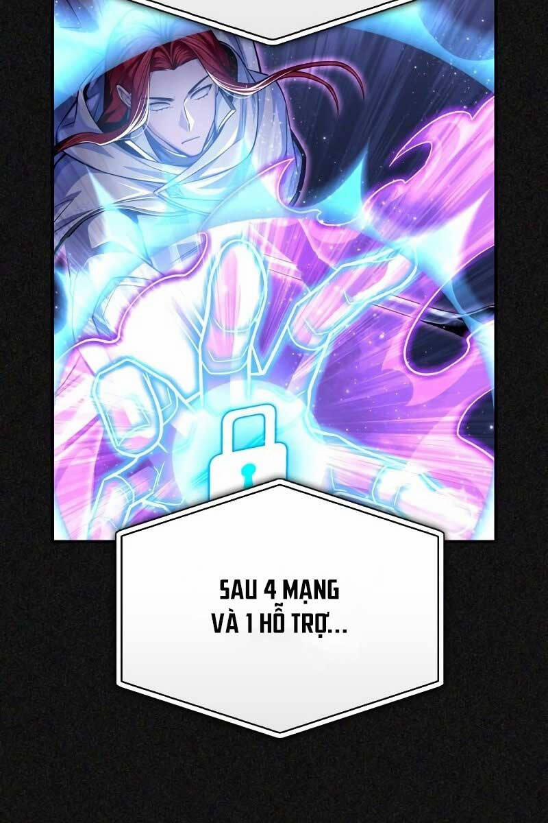 Cuộc Chiến Siêu Nhân 74 trang 19